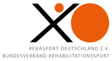 
Bundesverband Rehabilitationssport | RehaSport Deutschland e.V.
