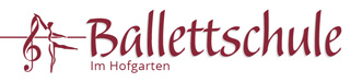 logo-ballettschule