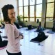 Yoga Brief