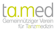 tamed - Tanzmedizin Deutschland e. V.
